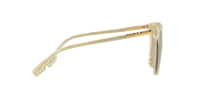 Burberry Emily Sunglasses BE4347 385273