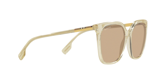 Burberry Emily Sunglasses BE4347 385273
