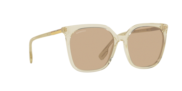 Burberry Emily Sunglasses BE4347 385273