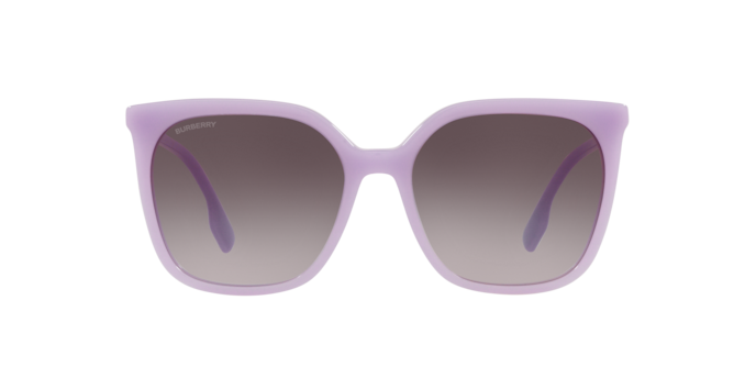 Burberry Emily Sunglasses BE4347 394111