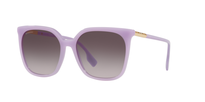Burberry Emily Sunglasses BE4347 394111