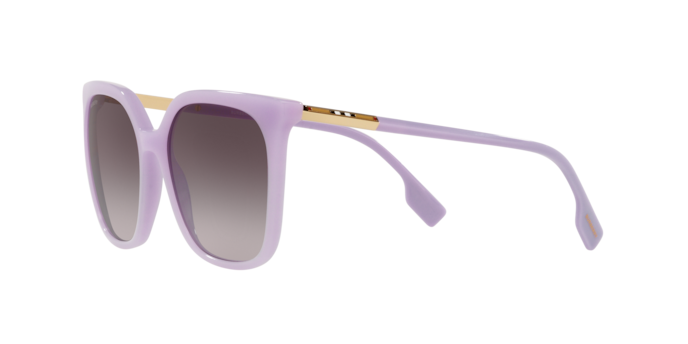 Burberry Emily Sunglasses BE4347 394111