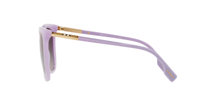 Burberry Emily Sunglasses BE4347 394111