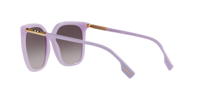 Burberry Emily Sunglasses BE4347 394111