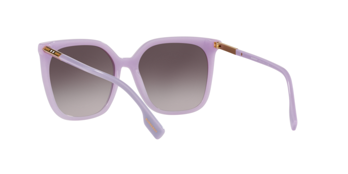 Burberry Emily Sunglasses BE4347 394111