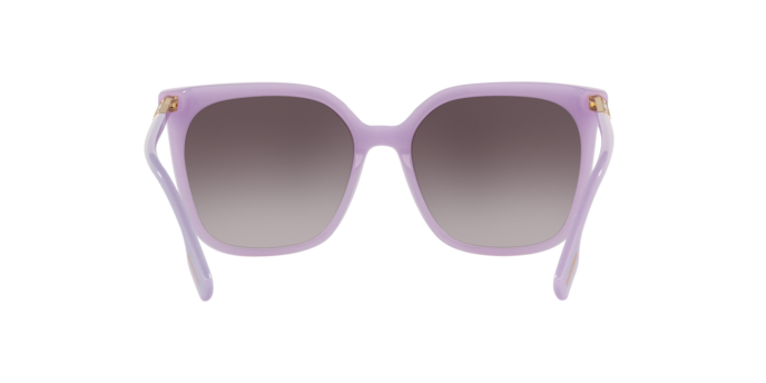 Burberry Emily Sunglasses BE4347 394111