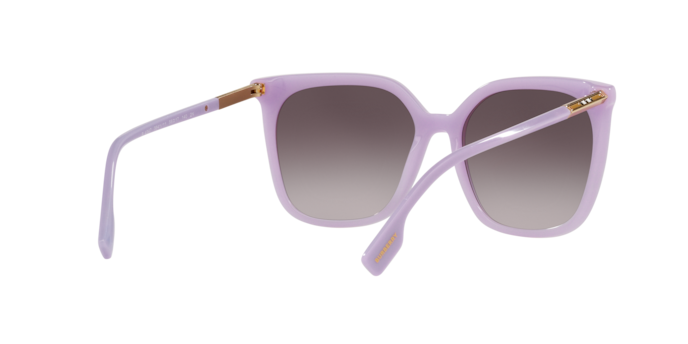 Burberry Emily Sunglasses BE4347 394111