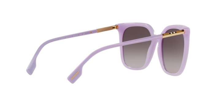 Burberry Emily Sunglasses BE4347 394111