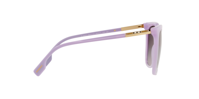 Burberry Emily Sunglasses BE4347 394111