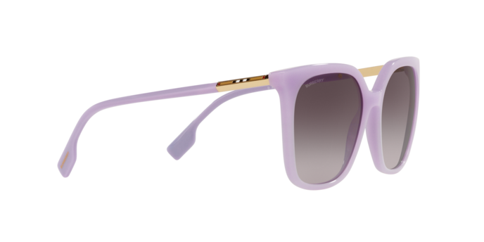 Burberry Emily Sunglasses BE4347 394111