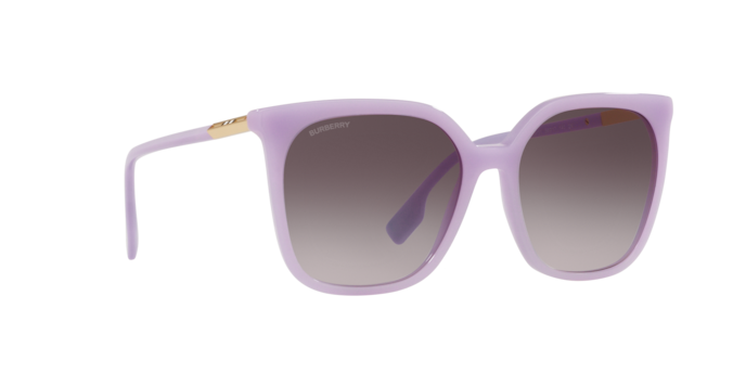 Burberry Emily Sunglasses BE4347 394111