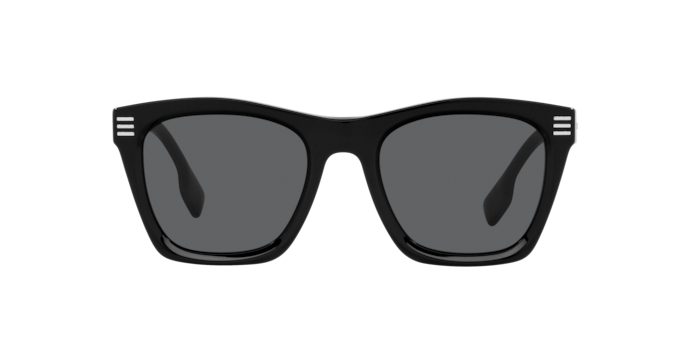 Burberry Cooper Sunglasses BE4348 300187