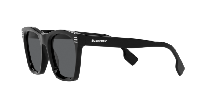 Burberry Cooper Sunglasses BE4348 300187