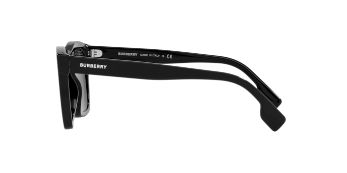 Burberry Cooper Sunglasses BE4348 300187