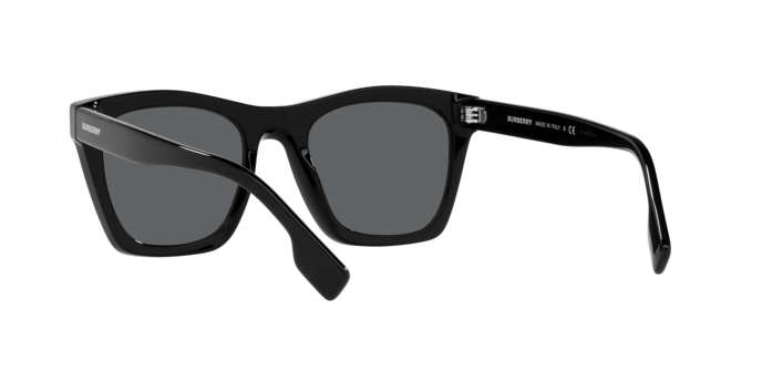 Burberry Cooper Sunglasses BE4348 300187