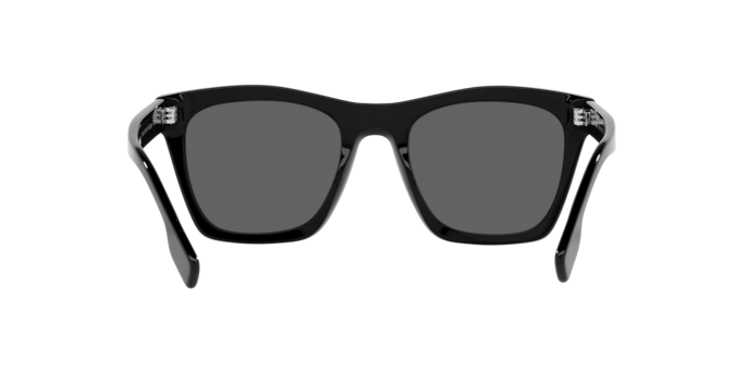Burberry Cooper Sunglasses BE4348 300187