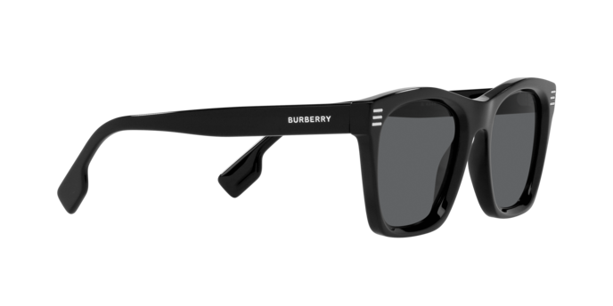 Burberry Cooper Sunglasses BE4348 300187
