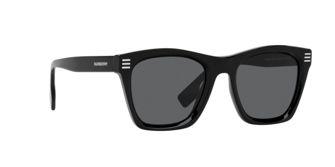 Burberry Cooper Sunglasses BE4348 300187