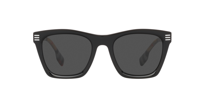 Burberry Cooper Sunglasses BE4348 377387