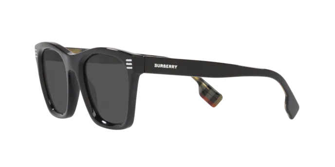 Burberry Cooper Sunglasses BE4348 377387