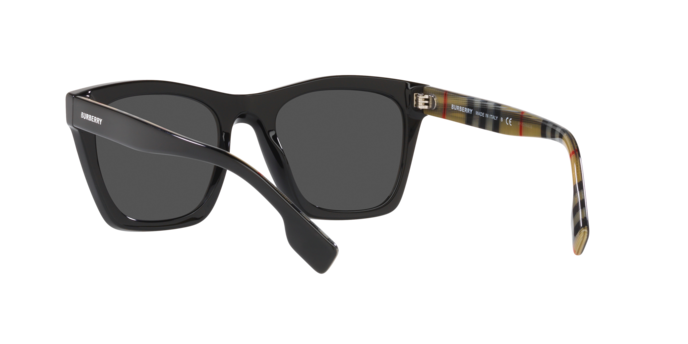 Burberry Cooper Sunglasses BE4348 377387