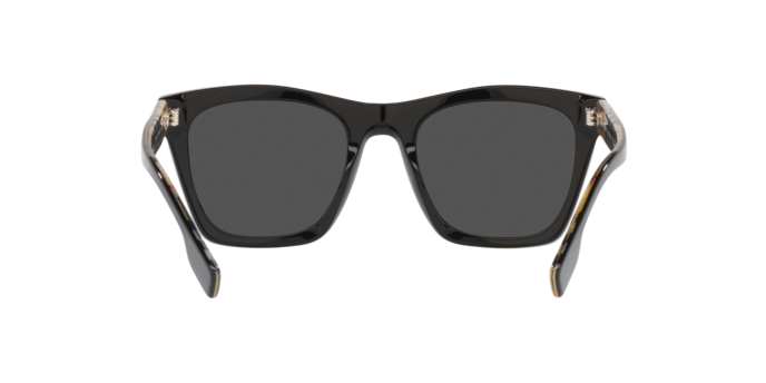 Burberry Cooper Sunglasses BE4348 377387