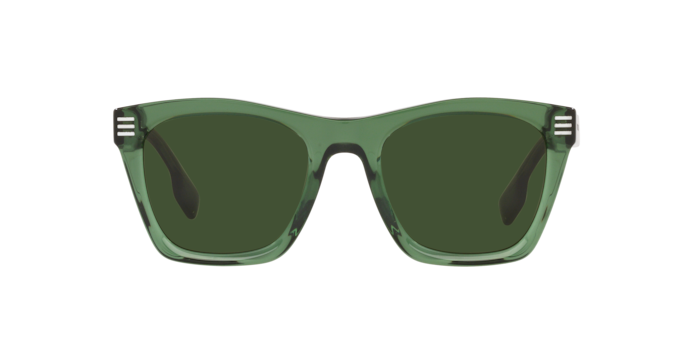 Burberry Cooper Sunglasses BE4348 394671