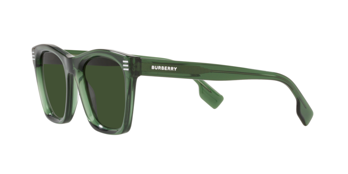 Burberry Cooper Sunglasses BE4348 394671