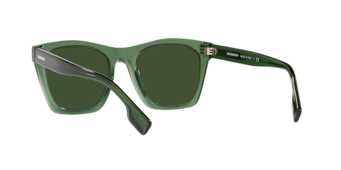 Burberry Cooper Sunglasses BE4348 394671