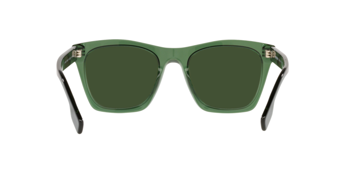 Burberry Cooper Sunglasses BE4348 394671