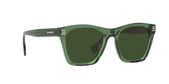 Burberry Cooper Sunglasses BE4348 394671
