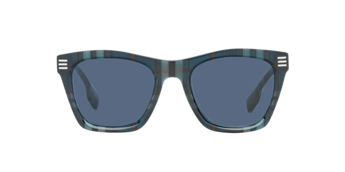 Burberry Cooper Sunglasses BE4348 394780