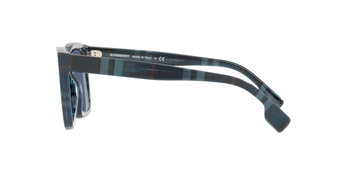 Burberry Cooper Sunglasses BE4348 394780