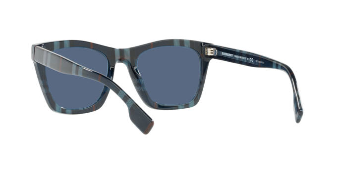 Burberry Cooper Sunglasses BE4348 394780