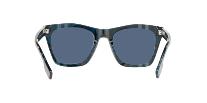 Burberry Cooper Sunglasses BE4348 394780