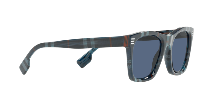 Burberry Cooper Sunglasses BE4348 394780