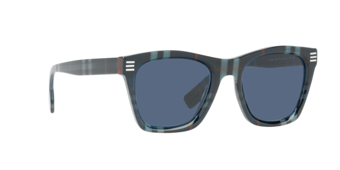 Burberry Cooper Sunglasses BE4348 394780