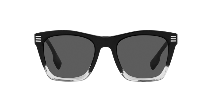 Burberry Cooper Sunglasses BE4348 394887