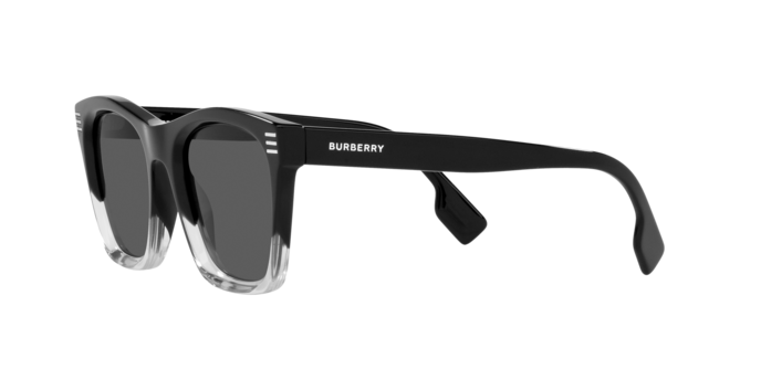 Burberry Cooper Sunglasses BE4348 394887