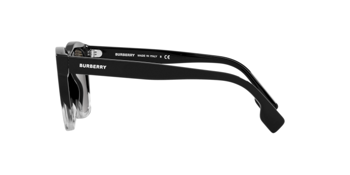 Burberry Cooper Sunglasses BE4348 394887