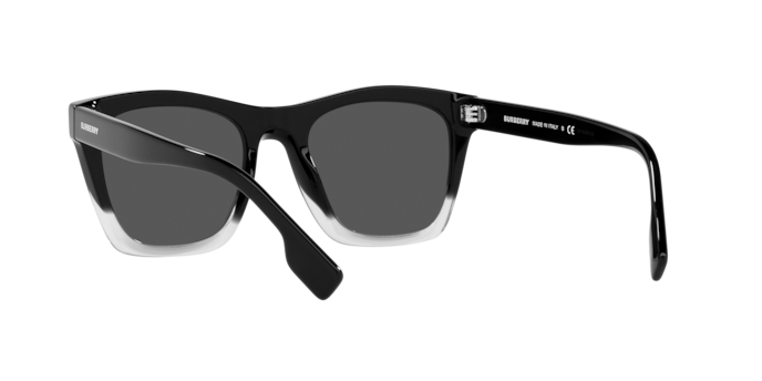 Burberry Cooper Sunglasses BE4348 394887
