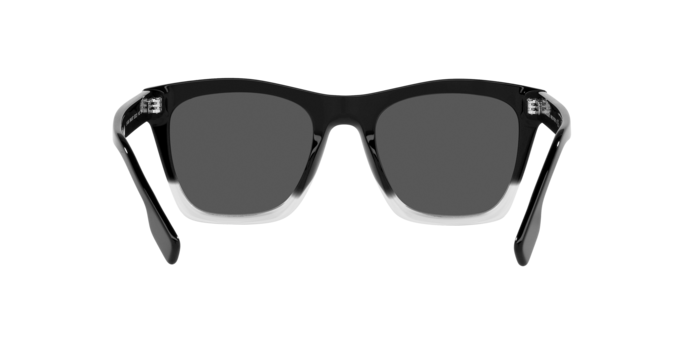 Burberry Cooper Sunglasses BE4348 394887