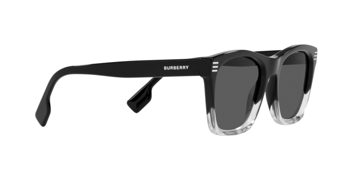 Burberry Cooper Sunglasses BE4348 394887