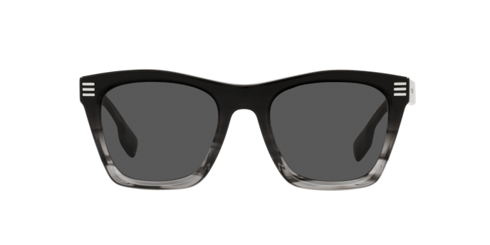 Burberry Cooper Sunglasses BE4348 394987