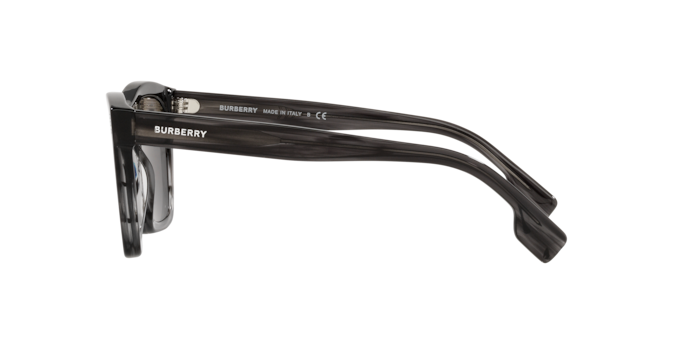 Burberry Cooper Sunglasses BE4348 394987