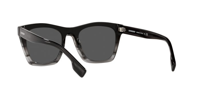 Burberry Cooper Sunglasses BE4348 394987