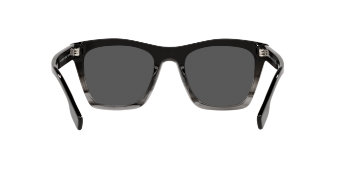 Burberry Cooper Sunglasses BE4348 394987