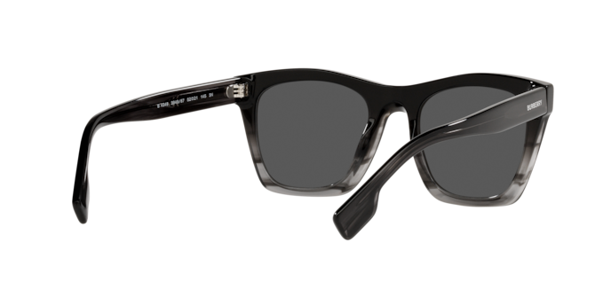 Burberry Cooper Sunglasses BE4348 394987