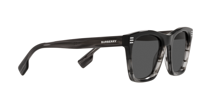 Burberry Cooper Sunglasses BE4348 394987
