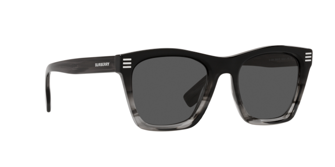 Burberry Cooper Sunglasses BE4348 394987